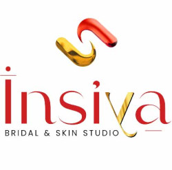 Lv's Art And Tattoo Studio in Vashi,Mumbai - Best Permanent Tattoo Artists  in Mumbai - Justdial